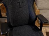 Secretlab titan XL