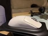 Logitech pro x superlight - nuotraukos Nr. 3