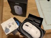 Logitech pro x superlight - nuotraukos Nr. 5