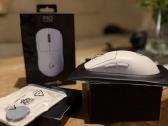 Logitech pro x superlight - nuotraukos Nr. 6