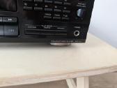 Sony Cdp-411