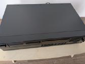 Sony Cdp-411 - nuotraukos Nr. 2