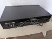 Sony Cdp-411 - nuotraukos Nr. 3