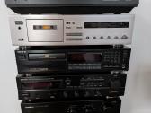 Sony Cdp-411 - nuotraukos Nr. 4