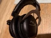 Hyperx cloud II - nuotraukos Nr. 3