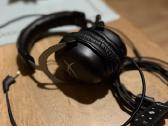 Hyperx cloud II - nuotraukos Nr. 5
