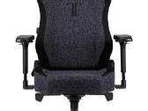 Secretlab titan XL - nuotraukos Nr. 7