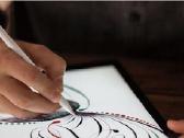 Apple pencil 1st generation