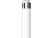 Apple pencil 1st generation - nuotraukos Nr. 2
