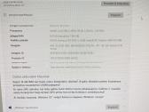 Hp Elitedesk I5/rtx1050ti/8gb/SSD žaidimams darbui - nuotraukos Nr. 5