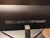 Hp Elitedesk I5/rtx1050ti/8gb/SSD žaidimams darbui - nuotraukos Nr. 3