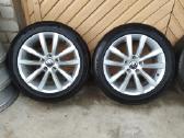 VW, Audi, Seat, Škoda R-17 5*112 320e. - nuotraukos Nr. 7