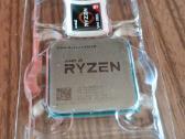 Ryzen 3 1300x cpu