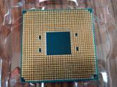 Ryzen 3 1300x cpu - nuotraukos Nr. 2