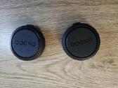 Oono Codriver N2 Radar,lidar Detektorius