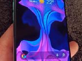 Oneplus Nord ce2 5G