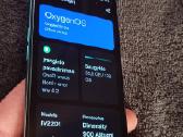 Oneplus Nord ce2 5G - nuotraukos Nr. 3