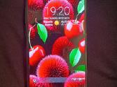 Samsung S10e