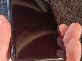 Samsung S10e - nuotraukos Nr. 2