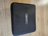 Hibrew Portable Coffee Macine H4a - nuotraukos Nr. 4