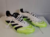 Adidas Predator League futbolo bateliai Fg/mg, 44