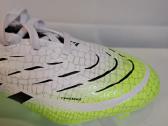 Adidas Predator League futbolo bateliai Fg/mg, 44 - nuotraukos Nr. 3