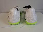 Adidas Predator League futbolo bateliai Fg/mg, 44 - nuotraukos Nr. 4