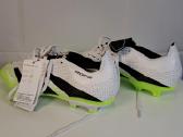 Adidas Predator League futbolo bateliai Fg/mg, 44 - nuotraukos Nr. 5
