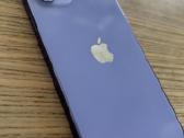 iPhone 12 128gb