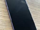 iPhone 12 128gb - nuotraukos Nr. 2