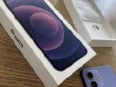 iPhone 12 128gb - nuotraukos Nr. 3