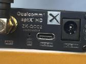 Bluetooth converter/ receiver to Rca, 3,5mm - nuotraukos Nr. 2
