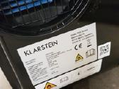 Klarstein Metrobreeze Paris kondicionierius - nuotraukos Nr. 7