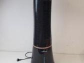 Klarstein Skyscaper Ice 4-in-1, 45w ventiliatorius - nuotraukos Nr. 2