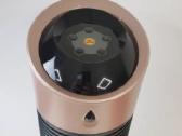 Klarstein Skyscaper Ice 4-in-1, 45w ventiliatorius - nuotraukos Nr. 3