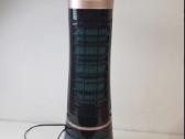 Klarstein Skyscaper Ice 4-in-1, 45w ventiliatorius - nuotraukos Nr. 4
