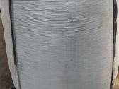Naudoti didmaišiai, Big Bag