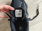 New balance 9060 - nuotraukos Nr. 3