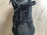New balance 9060 - nuotraukos Nr. 5