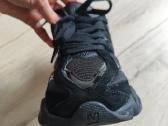 New balance 9060 - nuotraukos Nr. 2