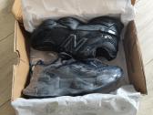 New balance 9060 - nuotraukos Nr. 7