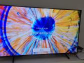 Samsung smart TV