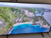 Samsung smart TV - nuotraukos Nr. 3
