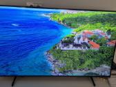 Samsung smart TV - nuotraukos Nr. 4