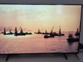 Samsung smart TV - nuotraukos Nr. 5