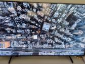 Samsung smart TV - nuotraukos Nr. 6