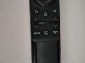 Samsung smart TV - nuotraukos Nr. 7