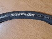 Maxxis Detonator 28" sulankstoma padanga