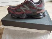 New balance 9060 nauji