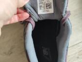 New balance 9060 nauji - nuotraukos Nr. 5